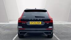 Volvo XC60 2.0 B5P Ultra Dark 5dr AWD Geartronic Petrol Estate